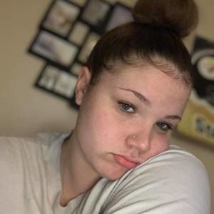 Meet your Posher, Thalia